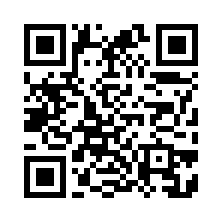 QR Code for 1MFPVo2yBUfei4i8XPr1sgFVpCvftAJ5cK