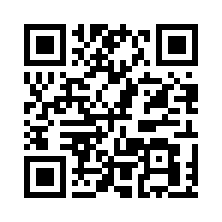 QR Code for 1MFPWur3P2P1kiJhNyJwBiPvCdM5deeXtG