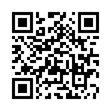 QR Code for 1MFPbpfinsuTkC9cRKeJzQXZQQpspykfZa