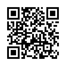 QR Code for 1MFPdJ6QTdwFs83hsZeckY9xNPyKdx1Ww7