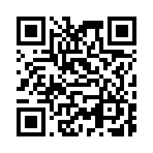 QR Code for 1MFPejMufs7DHLU4Lo3QLNs5jksWse7981