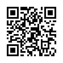 QR Code for 1MFPfWVhJLKiSqdvsHzW2ZPd76M993zUmu
