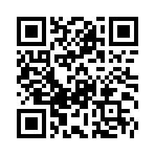 QR Code for 1MFPgGQTbvSSZoYC3UtZuWq74JXWXyXM5V