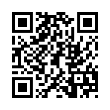 QR Code for 1MFPhxBHjSGSG1zf6BowEhuiuEvEyaUm2n