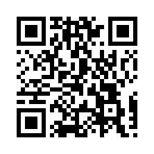 QR Code for 1MFPic2rNtjvkX6WgwMBHHkbJR8aUeXi5f