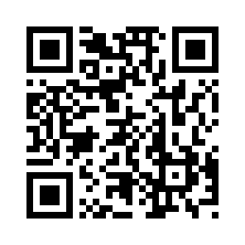 QR Code for 1MFPiojqnX2Rbdmo9ddPWoDNGoCaT17BUq