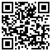 QR Code for 1MFPjyDUpn1kdvjoM5PUn9VwkMDK5jKXiw