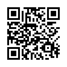 QR Code for 1MFPkBWhHN6rsSnFPrrpf2okpSnQBxmesa