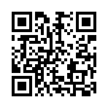 QR Code for 1MFPkQN1TkwsnDYL38DoLw3UUo7U3JQQWE