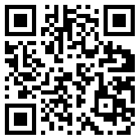 QR Code for 1MFPkaHXMdDU9hDed5v4e1BzCB6dxS3fF6