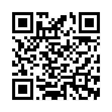 QR Code for 1MFPnne3uTMgf6BfQJjKitV5G6HKxaWKFk