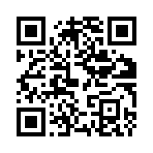QR Code for 1MFPoFEBbFDtMMWwj2afPshs62eUZdt7se