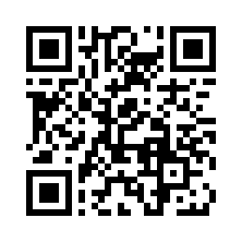 QR Code for 1MFPoiqMZUtYiXstmkWSN2BVcS3dbkb9D2