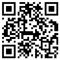 QR Code for 1MFPquscd2opv2Wnt6snyrvCQm8juapPyB