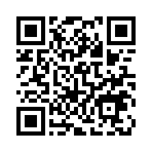 QR Code for 1MFPrwMMPjefxjofNPAmrbuJCaQ7pyAAVb