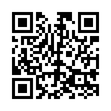 QR Code for 1MFPtwbAg9fVTcoqCyDKzABT3aszKaXc7s