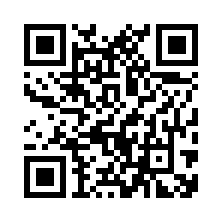 QR Code for 1MFPub42TotAFFYVnujA7b8omW7yGr3XWM