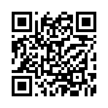 QR Code for 1MFPuitei9DkLDFseCTDTVm2HFNMMeAv2P