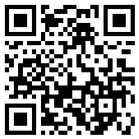 QR Code for 1MFPwRhXFki1DG9YefJRFFuW9G39f2RQKX
