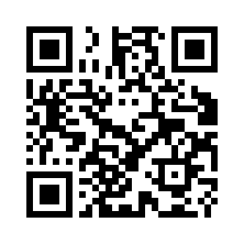 QR Code for 1MFPzaJbdNBSc6AoD9GygAntTVRhPyxHNv