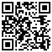 QR Code for 1MFQ2v2QyT6UfUpq97fBbLN5etYW2ba67V