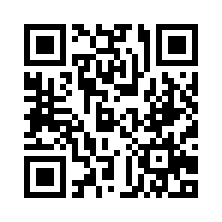 QR Code for 1MFQ33j9agC7vTMkVpuceLteLxMU3Bfn5e
