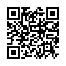QR Code for 1MFQ4ZmPVCZUn7kLwa3dmvZ1cch2bE5hyy