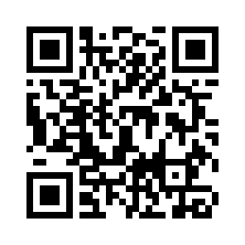 QR Code for 1MFQ4cwzQNEgwwdnCspdB1qBH4di8LQAhT