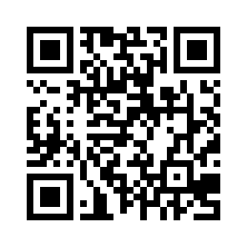 QR Code for 1MFQ84tsCPbbTGXbZBfH6mBAbeKBR6UatX