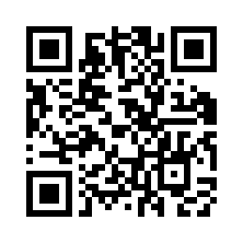 QR Code for 1MFQ9wgiTKTWY5Mdif58nuLbXqWA8aEopL