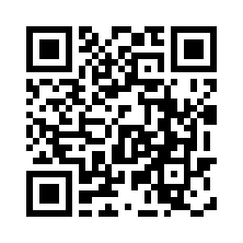 QR Code for 1MFQAPnSES4bao6Ws4ouMix48gvAwPFKcA