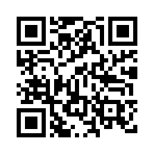 QR Code for 1MFQCXLuJcmVmmdYMBoUDYWF51WZaK46mc