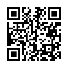 QR Code for 1MFQCwGtpQeNhadXTWTnvg25e1fRa9jqc1