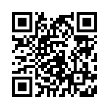 QR Code for 1MFQCyK5Fc4TuhZHVjk8tD2EaXndTw2zyD