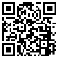 QR Code for 1MFQEusGEQGx2BoVoFEf5hdFfRR8CcbHQe