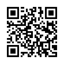 QR Code for 1MFQFFtmAcZ97M92edhuj62vXAzrLZEHrw