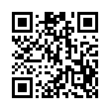 QR Code for 1MFQGFraGJLHR2ZHoUhgdQfynwrnyFp1Zb