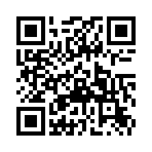 QR Code for 1MFQJz164qNdBpyfLBn92wehxCk7xnin5F