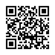 QR Code for 1MFQK4WKPupF7jVza8CiShYoBExsLorhpT