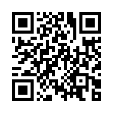 QR Code for 1MFQMKonf8qv3njstEQBkF341DsUZ7yvGY