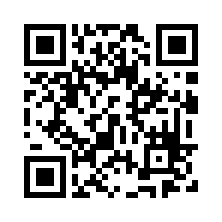 QR Code for 1MFQPZyUXvRQvdNHmsFA3TCVZE8fzPAebA