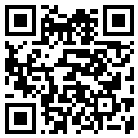 QR Code for 1MFQPi5tzrA5Ar6hU2oGk8wC5ETncVwZLb