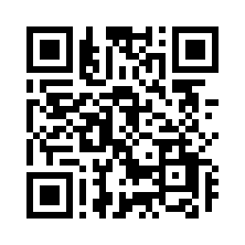 QR Code for 1MFQQbuTSgs4tRaYKUdamdBcd14KJioPgW