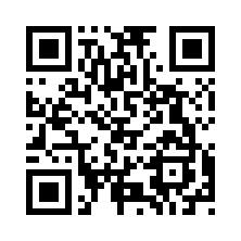 QR Code for 1MFQQdbxdPXd1d8izuXWPFB55wBVHXApAB