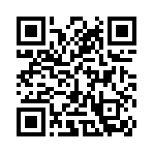 QR Code for 1MFQTmtFETH2svdZT96fAx234rWFUVjDCG