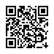 QR Code for 1MFQVP78NCjynULcueimr7WeeNzfSYoFSC