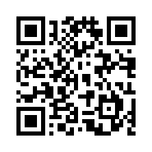 QR Code for 1MFQVpsCjKFzdx8eawjKB4DCDNkeSQw569