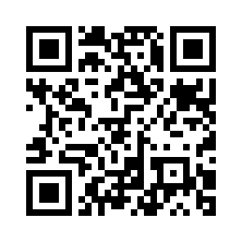 QR Code for 1MFQWRnZmxHC9xR8nLFRPgQD6QW35jAXDH