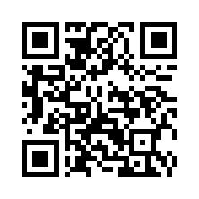 QR Code for 1MFQWnFW9DoQJst7soKr6jahRuFmpefirH