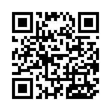 QR Code for 1MFQZNASDZgcCJNae2CWdC3vbqyLZLx7Br